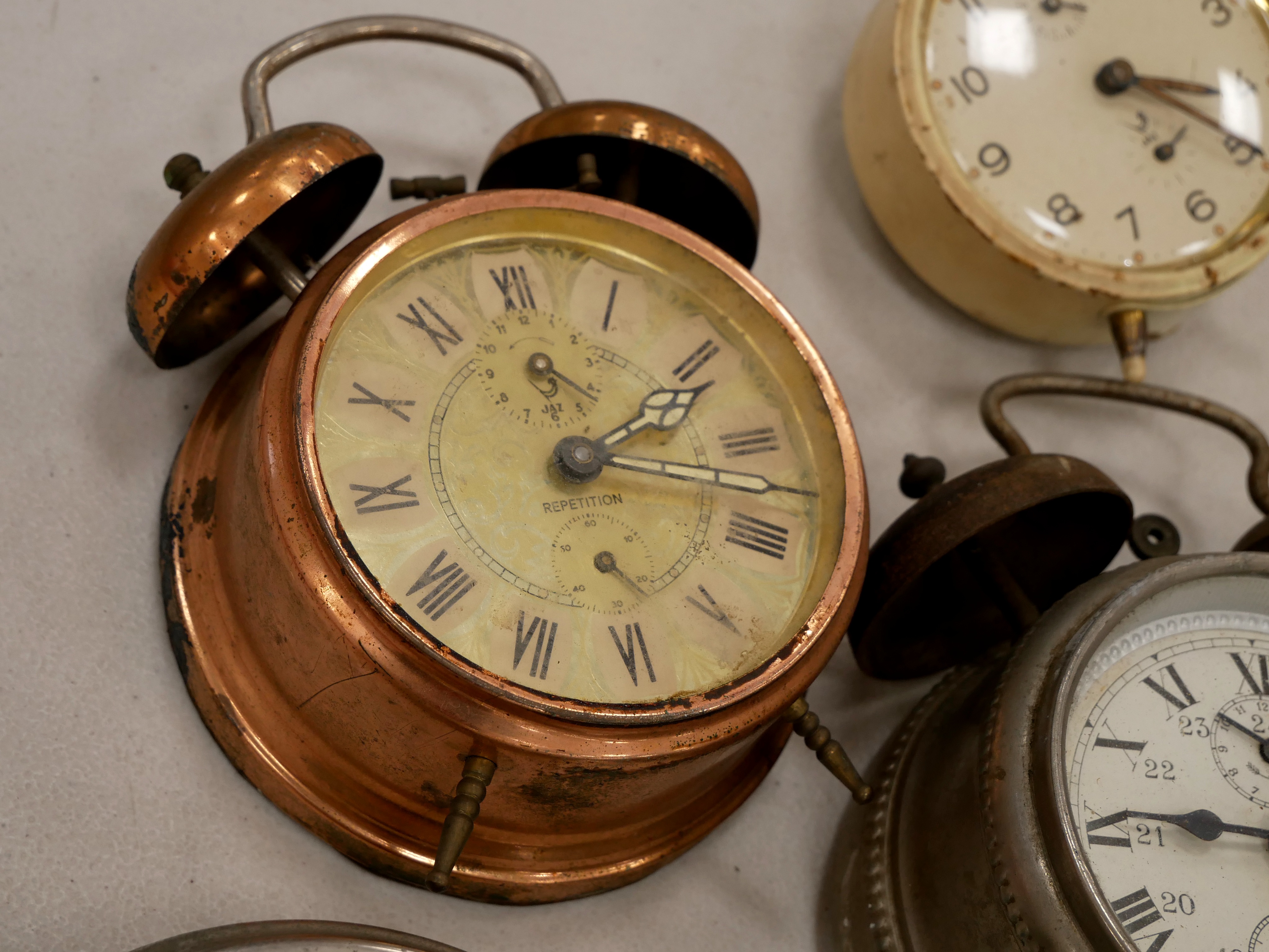 LE TEMPS D'UNE BOURSE