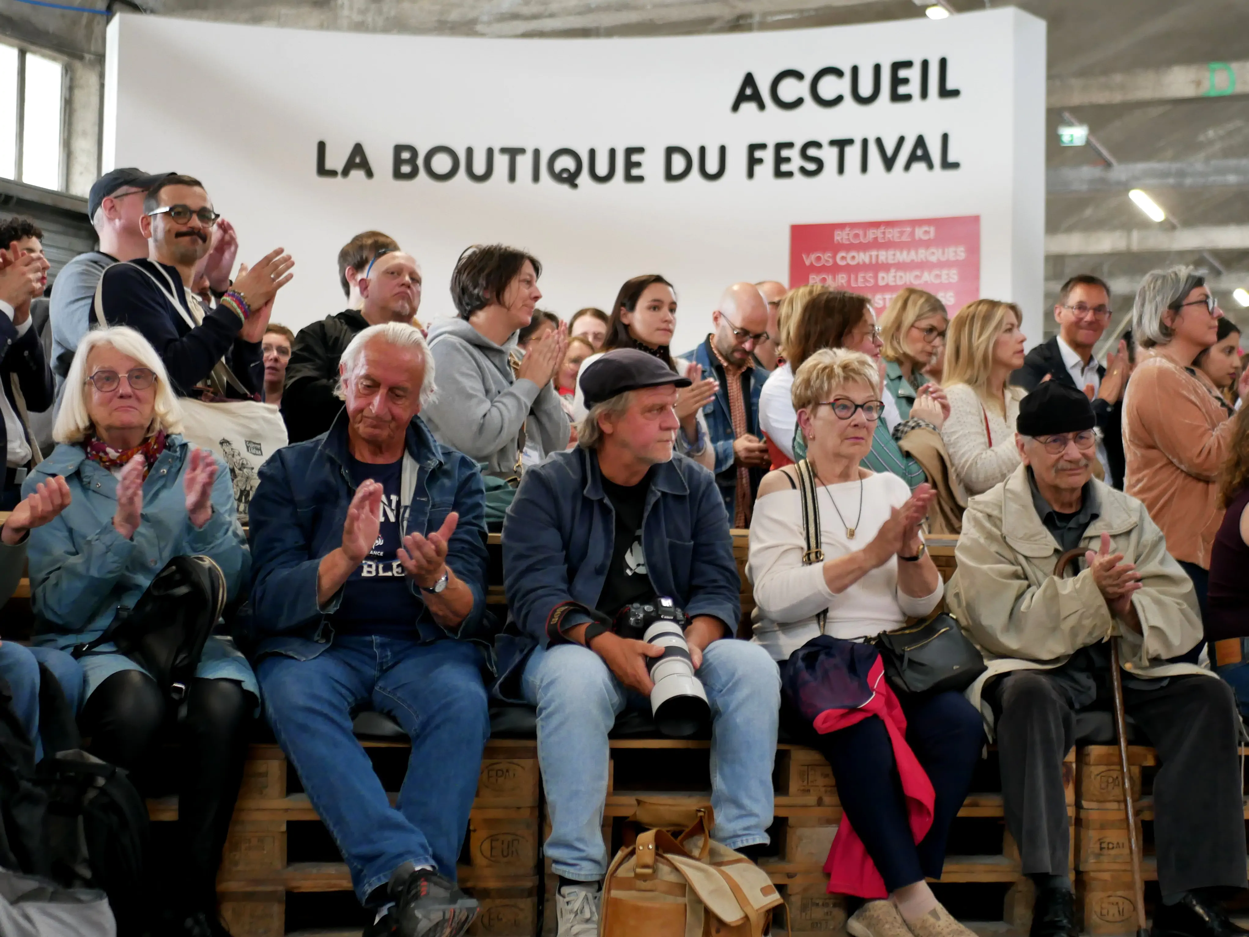 30 ANS DE BULLES À AMIENS