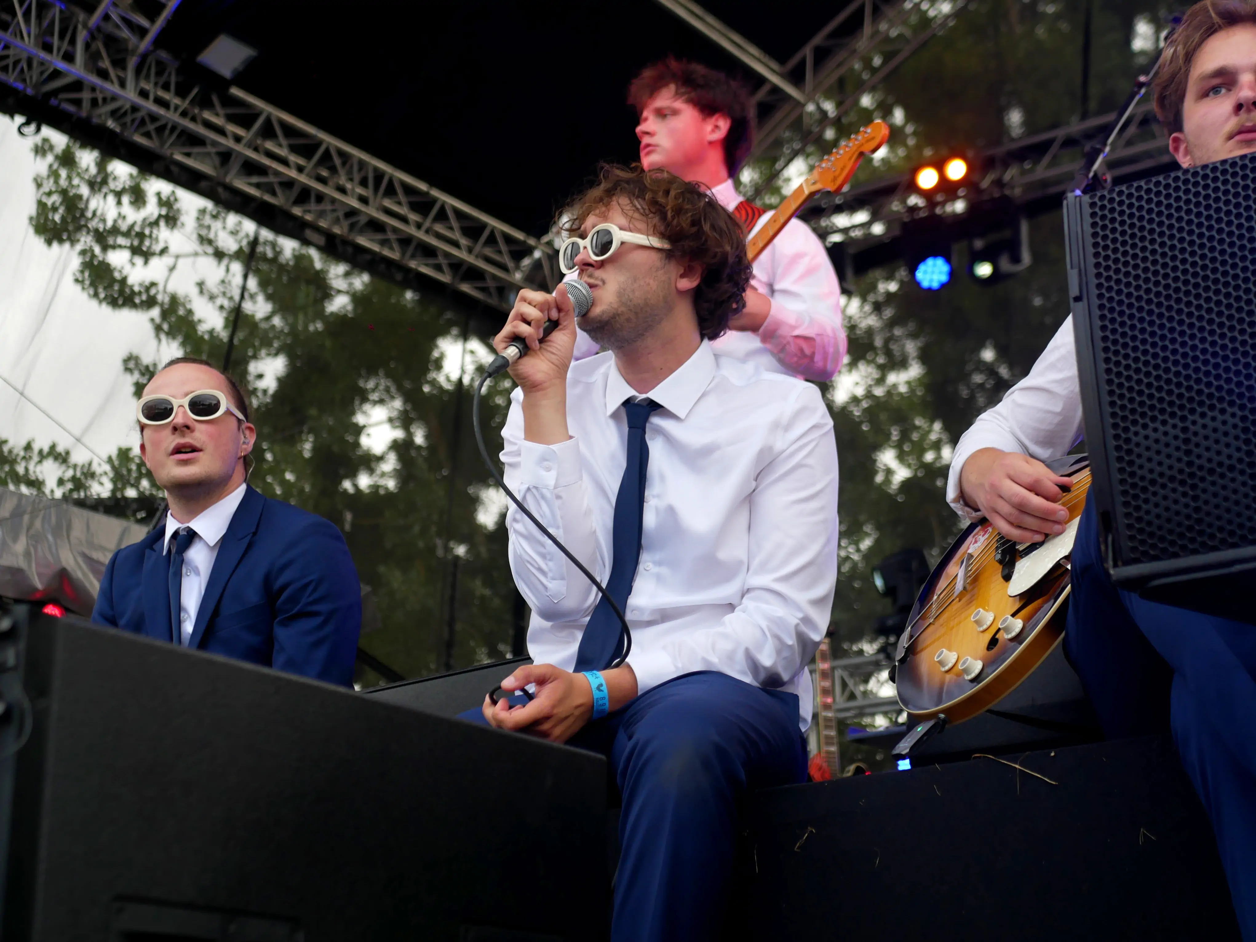 LE R4, UN FESTIVAL QUI FAIT DU BIEN