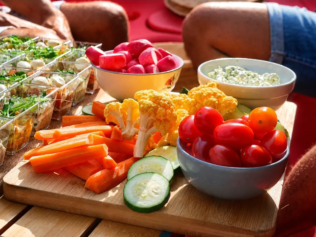 LES APÉROS BARQUES D'Ô JARDIN