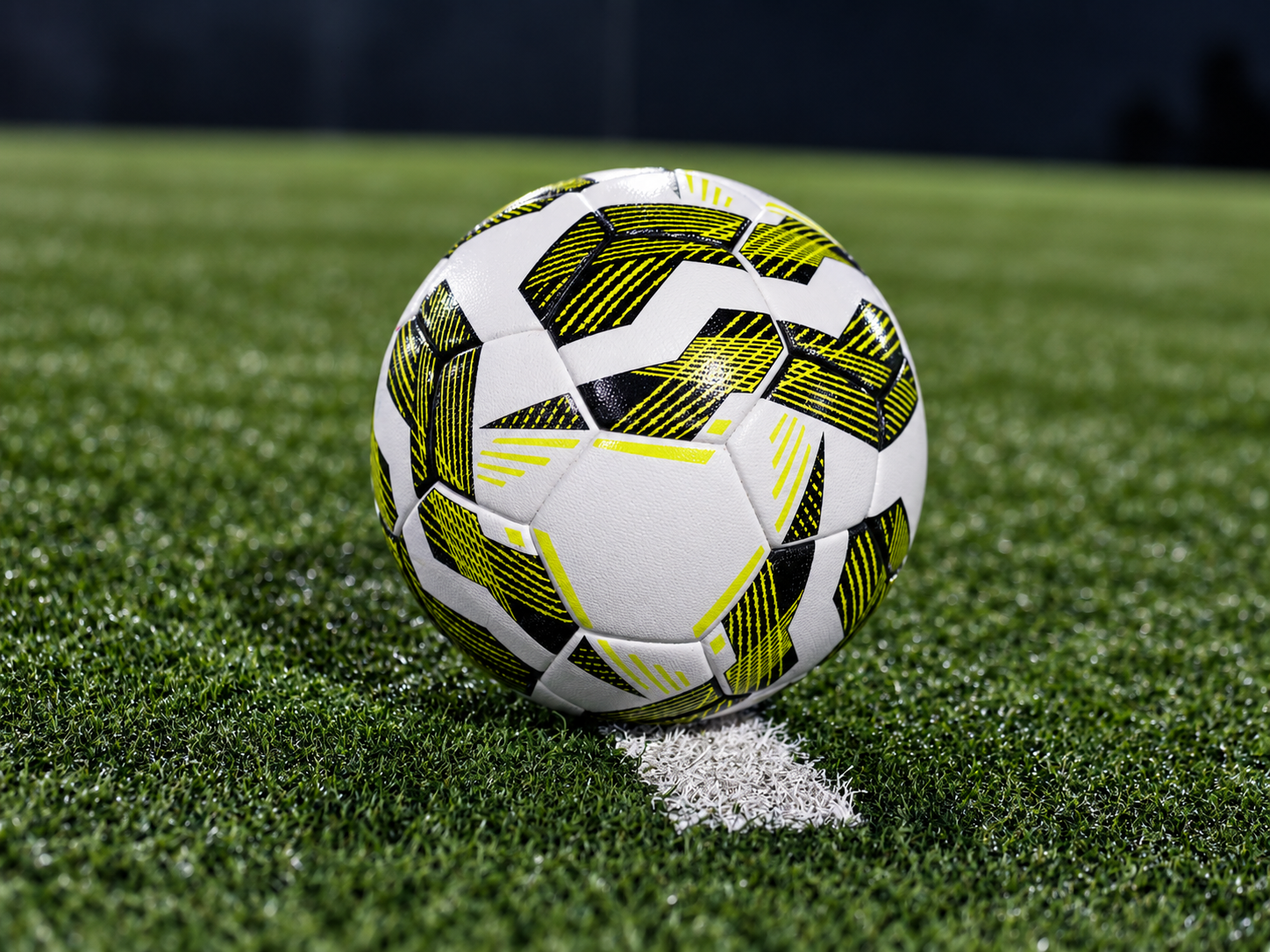 COUPE DU MONDE CHEZ TEAMS5