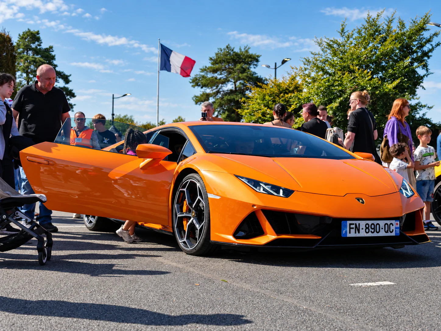 CARS & SHARE SÉDUIT TOUJOURS PLUS