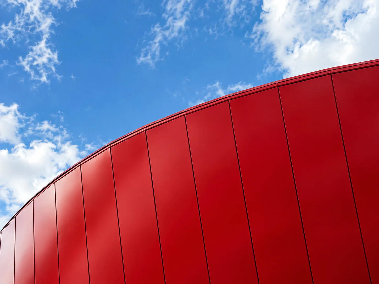 LE ZÉNITH D’AMIENS FAIT SA RENTRÉE
