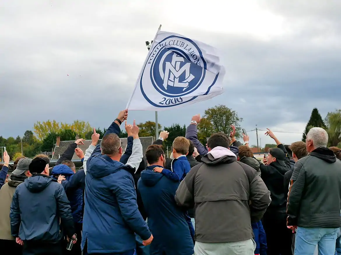 RAINNEVILLE EN FÊTE CE DIMANCHE