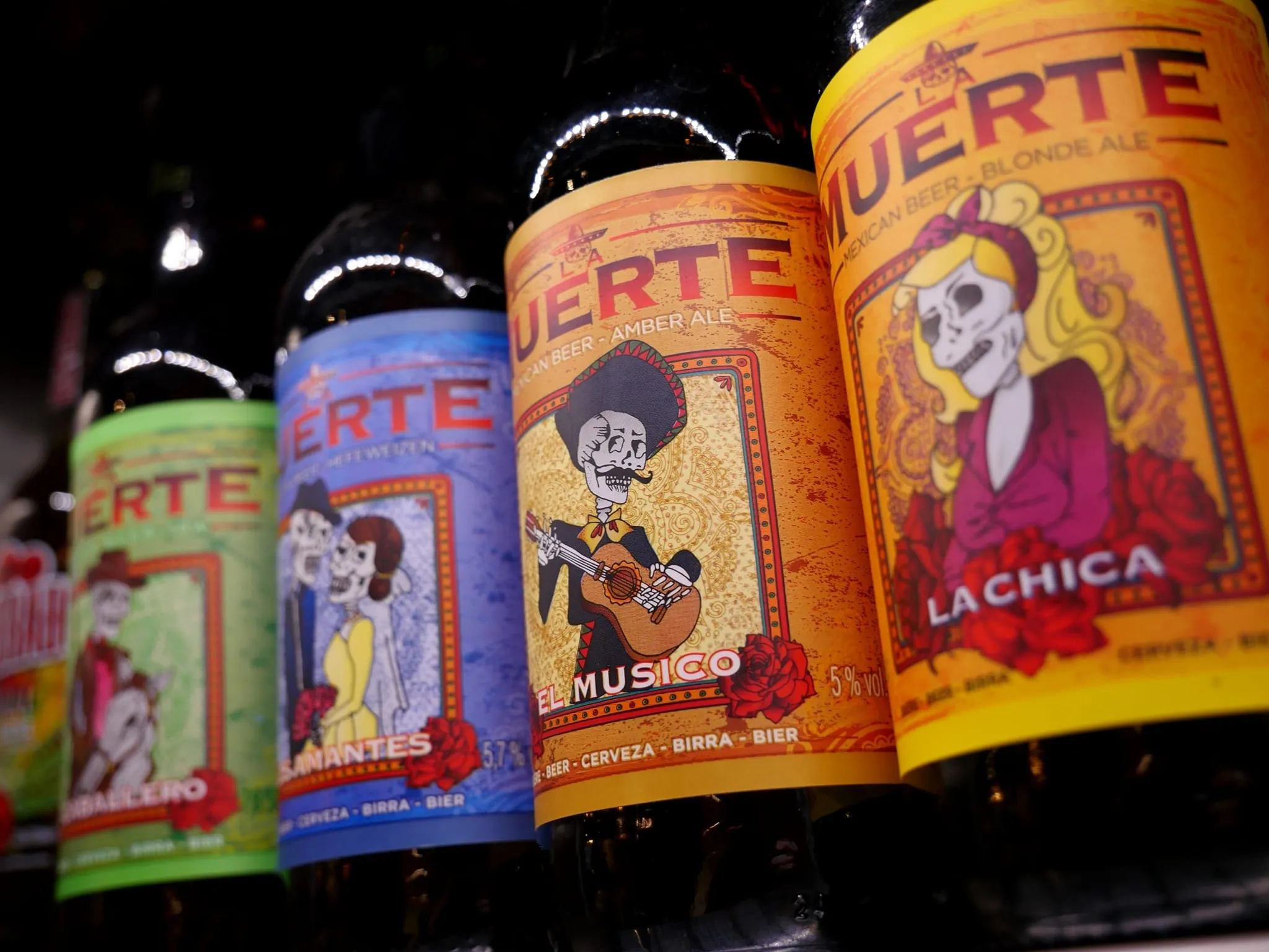 NACHOS FAIT PEAU NEUVE