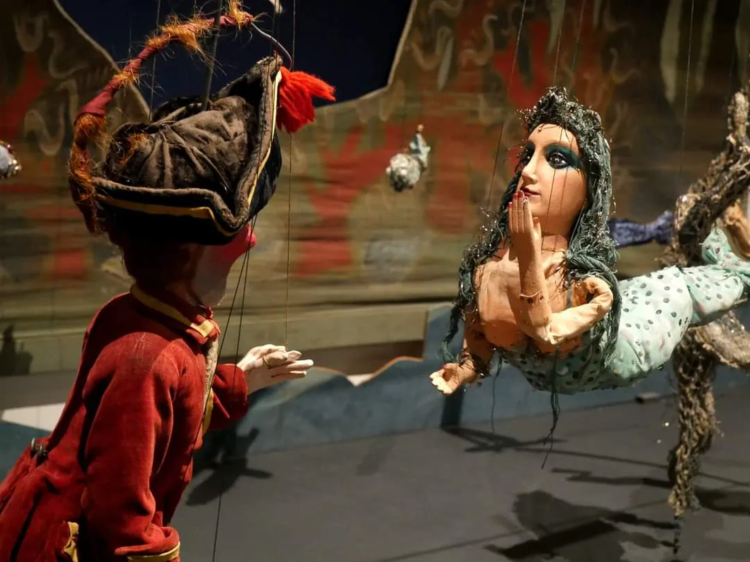 PLONGEZ AVEC JULES VERNE