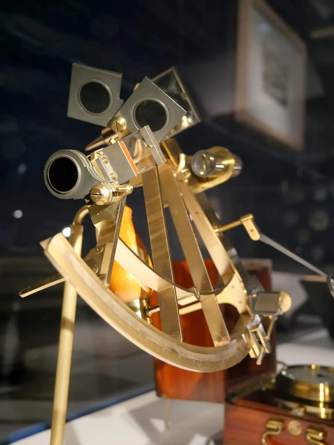 PLONGEZ AVEC JULES VERNE