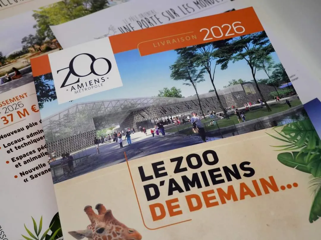 POSE DE LA PREMIÈRE PLANCHE