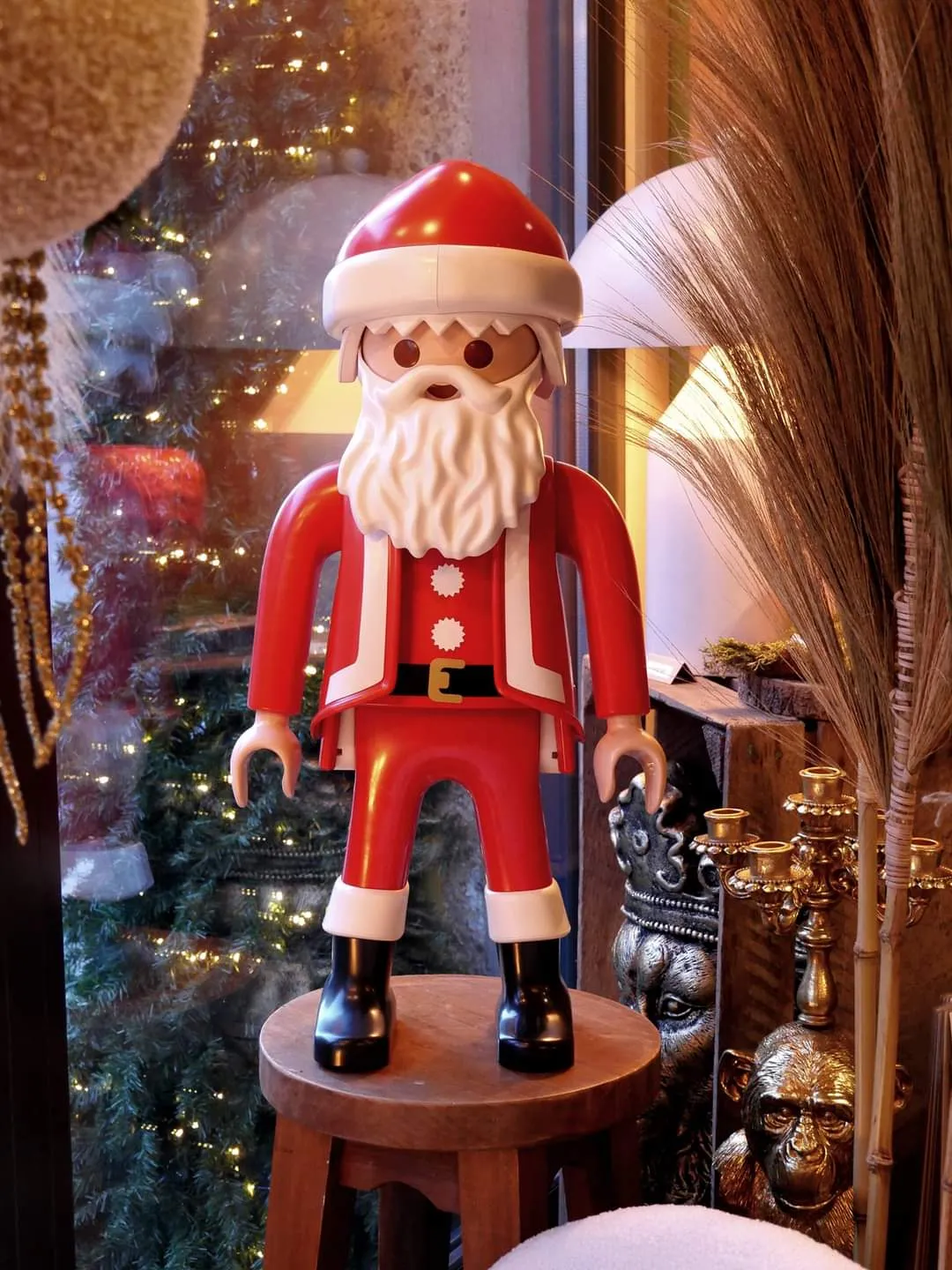 DES CADEAUX ORIGINAUX