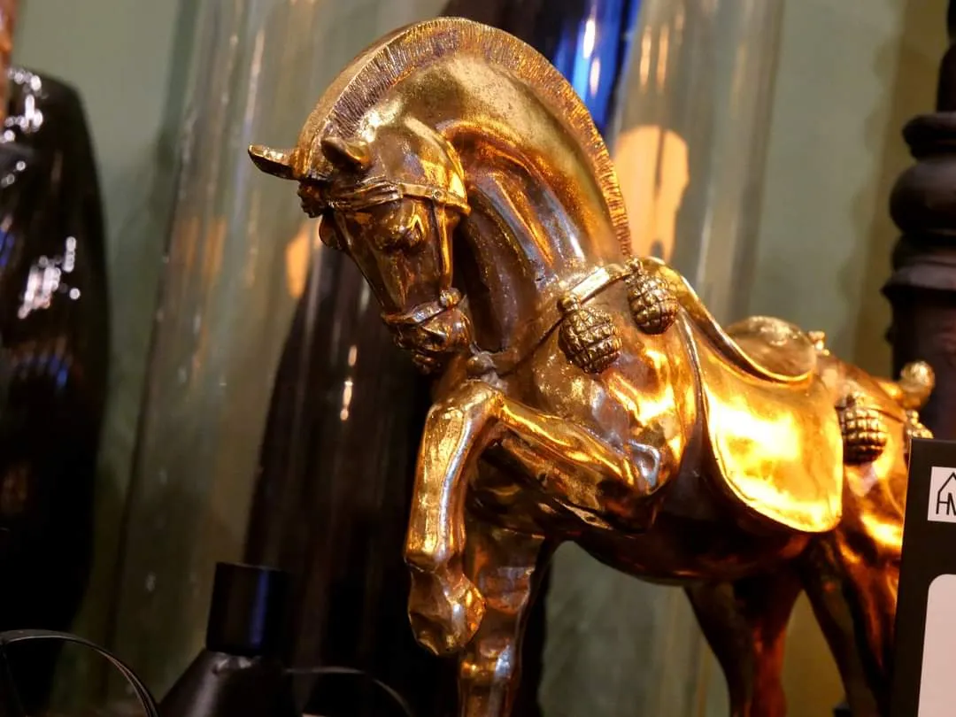 DES CADEAUX ORIGINAUX
