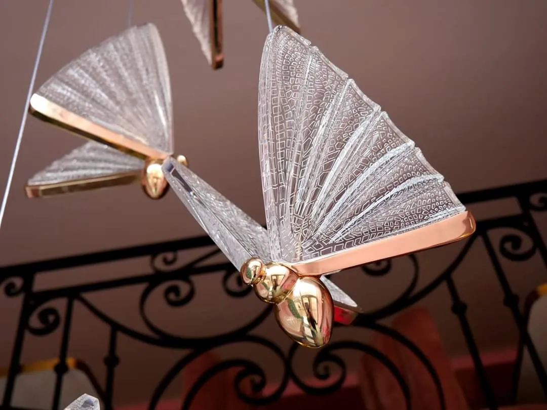 DEVINEZ CETTE NOUVELLE SPÉCIALITÉ ?!