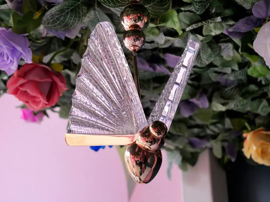 DEVINEZ CETTE NOUVELLE SPÉCIALITÉ ?!