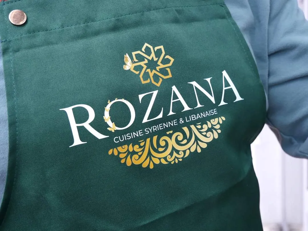 DEVINEZ CETTE NOUVELLE SPÉCIALITÉ ?!