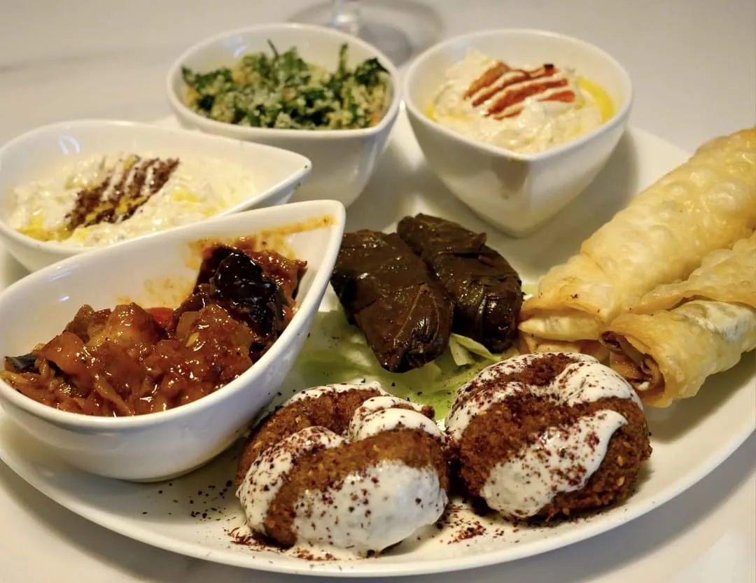 DEVINEZ CETTE NOUVELLE SPÉCIALITÉ ?!