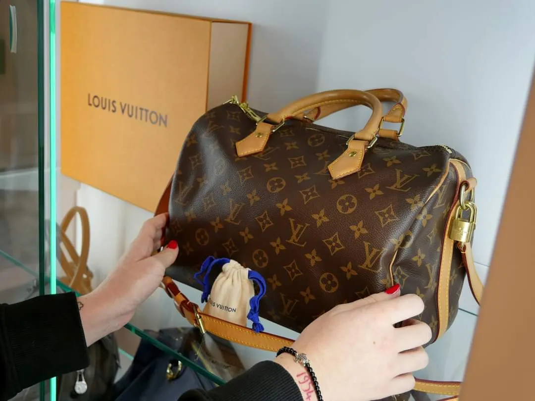 DU (RE)NOUVEAU EN CENTRE-VILLE