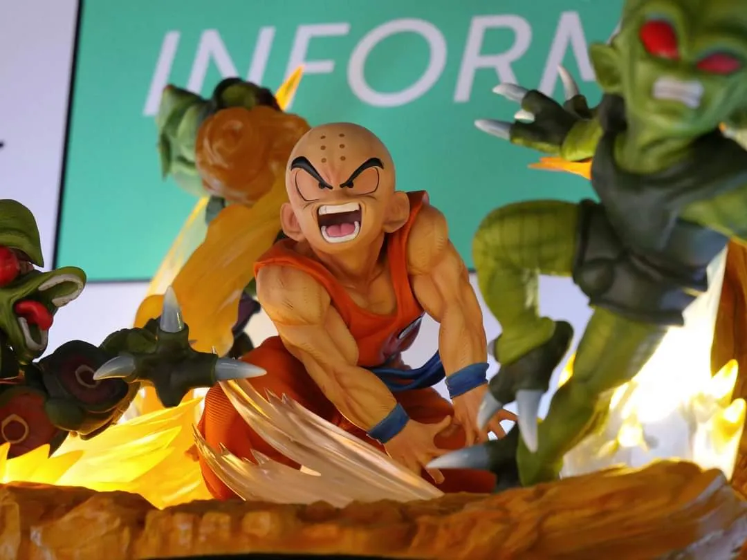 DU (RE)NOUVEAU EN CENTRE-VILLE