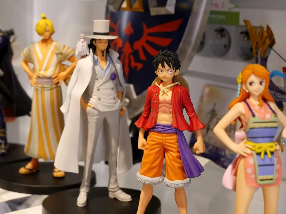 DU (RE)NOUVEAU EN CENTRE-VILLE