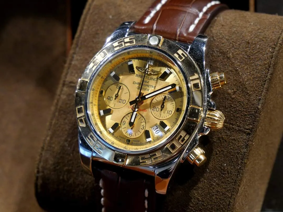 DU (RE)NOUVEAU EN CENTRE-VILLE