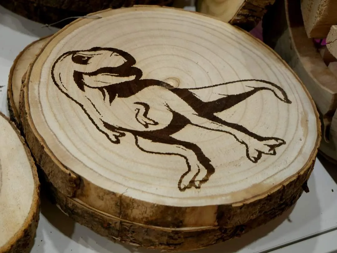 DES CADEAUX PAR MILLIERS