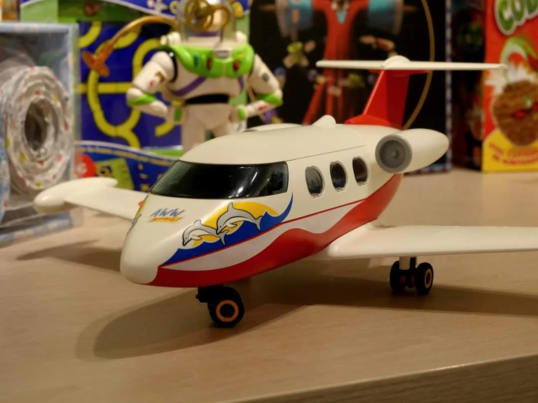 UNE BOUTIQUE QUI A TOUT BON