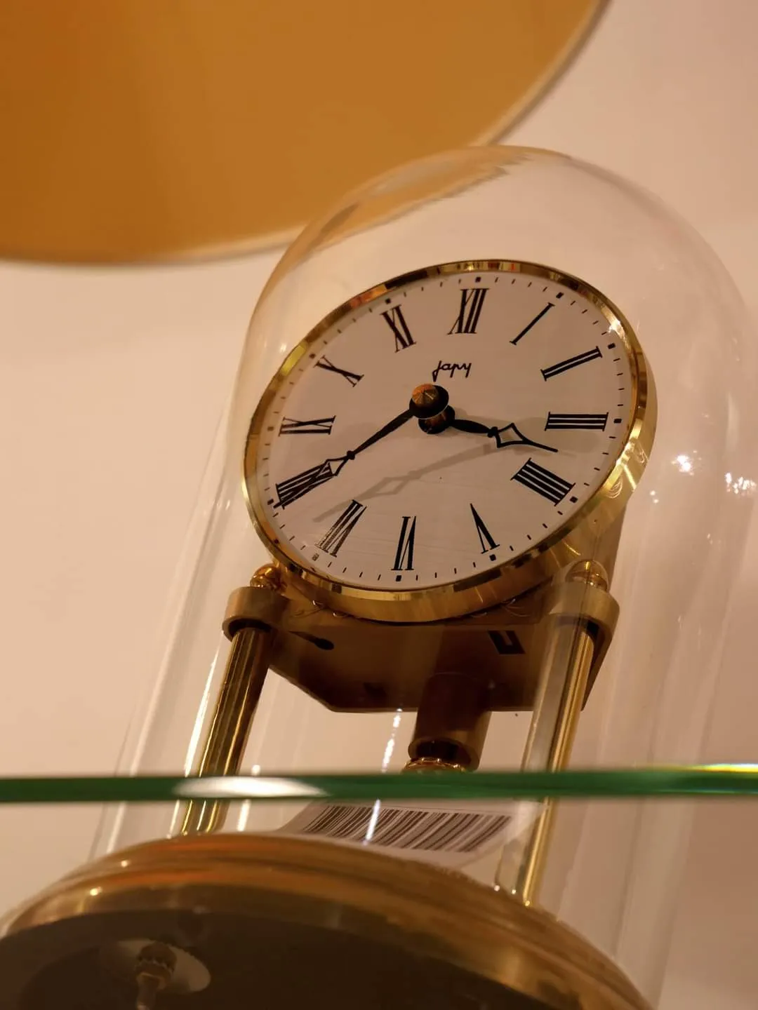 UNE BOUTIQUE QUI A TOUT BON