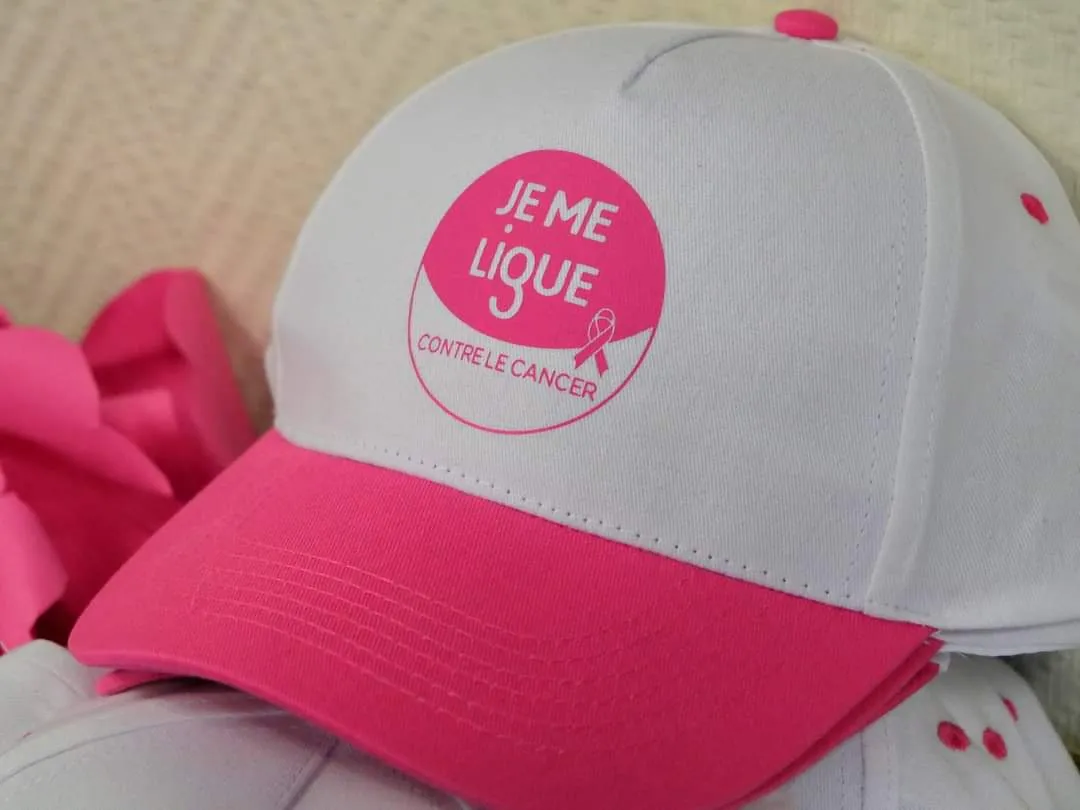 UNE (TRÈS) BONNE ACTION