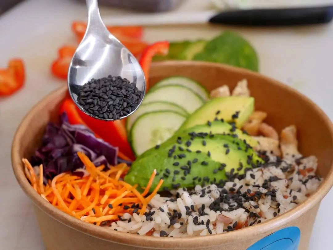 UNE AVENTURE MÈRE & FILLE