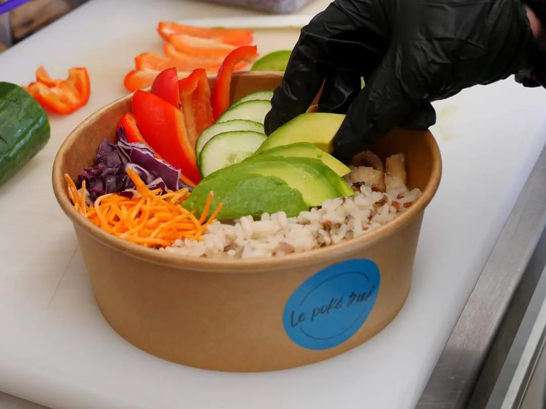 UNE AVENTURE MÈRE & FILLE