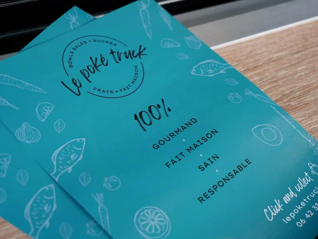 UNE AVENTURE MÈRE & FILLE