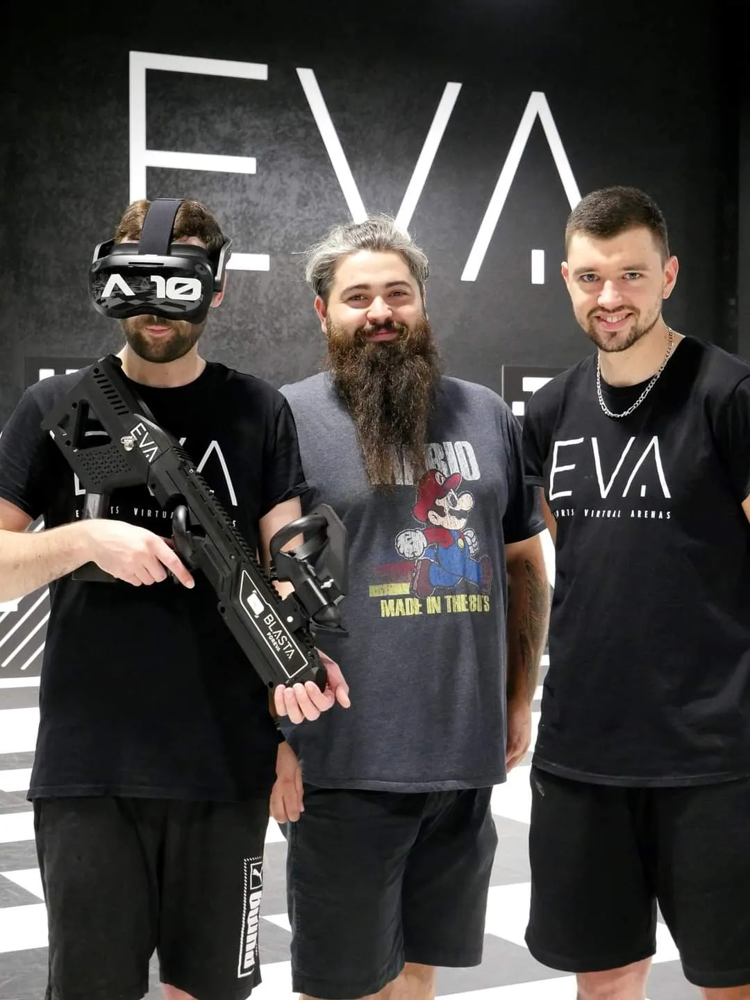 DE L’IMMO POUR LES PROS