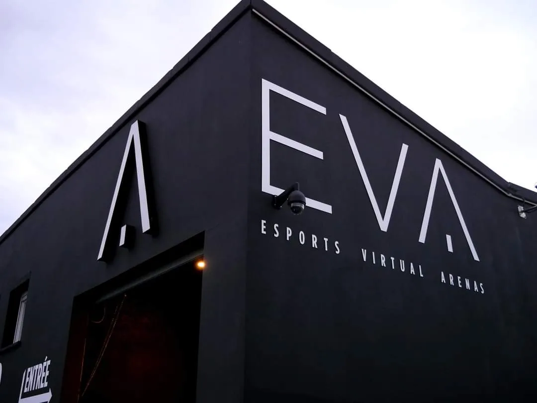 DE L’IMMO POUR LES PROS