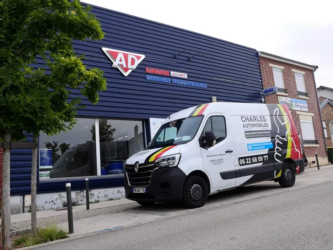 DE L’IMMO POUR LES PROS