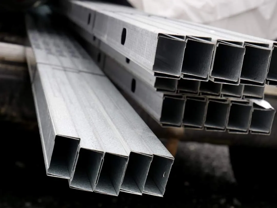 C'EST LE MOMENT DE RÉNOVER