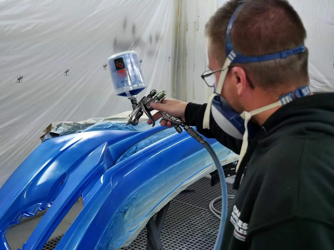 BIENVENUE CHEZ CHARLES AUTOMOBILES