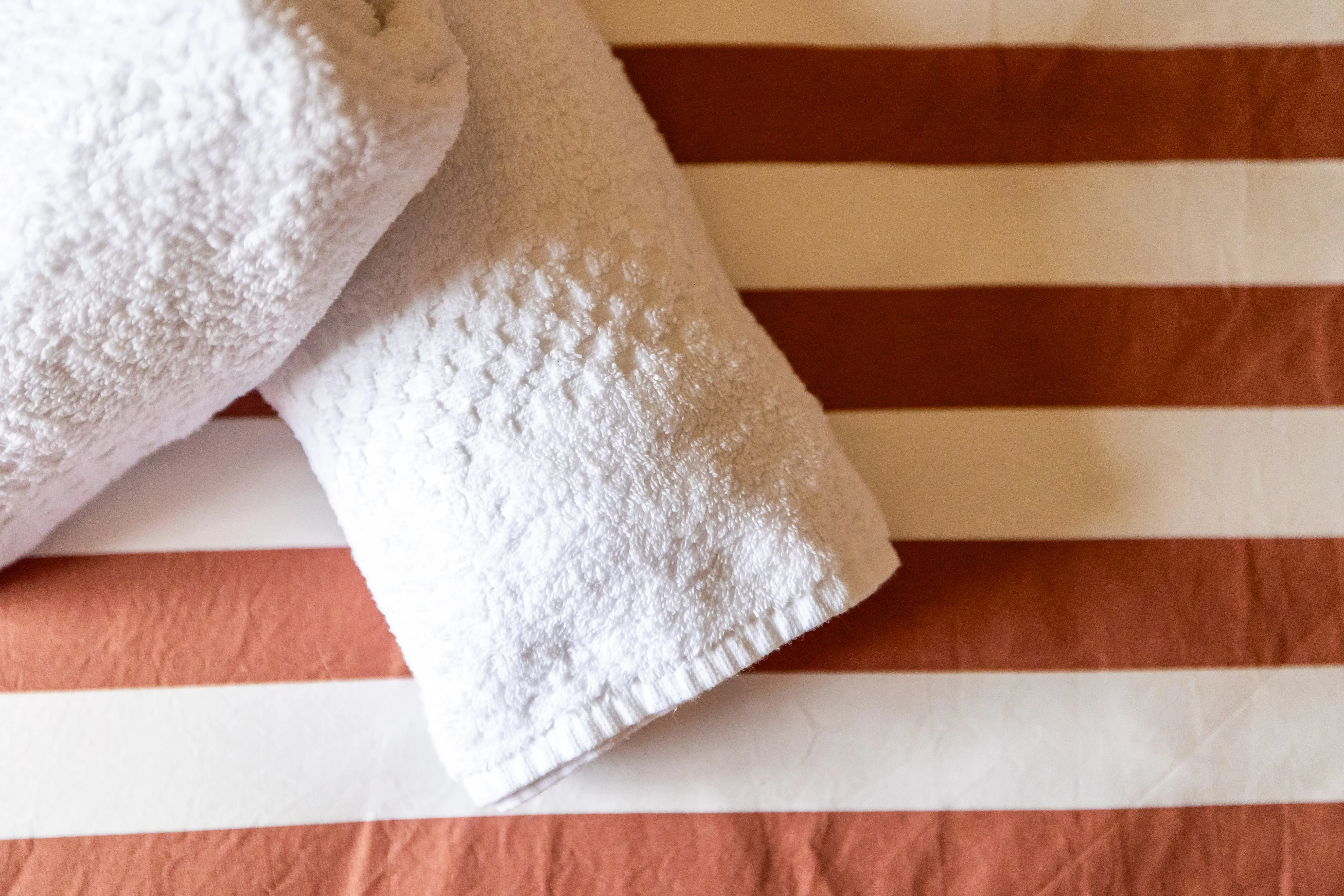 LE CHALET, UN LIEU UNIQUE