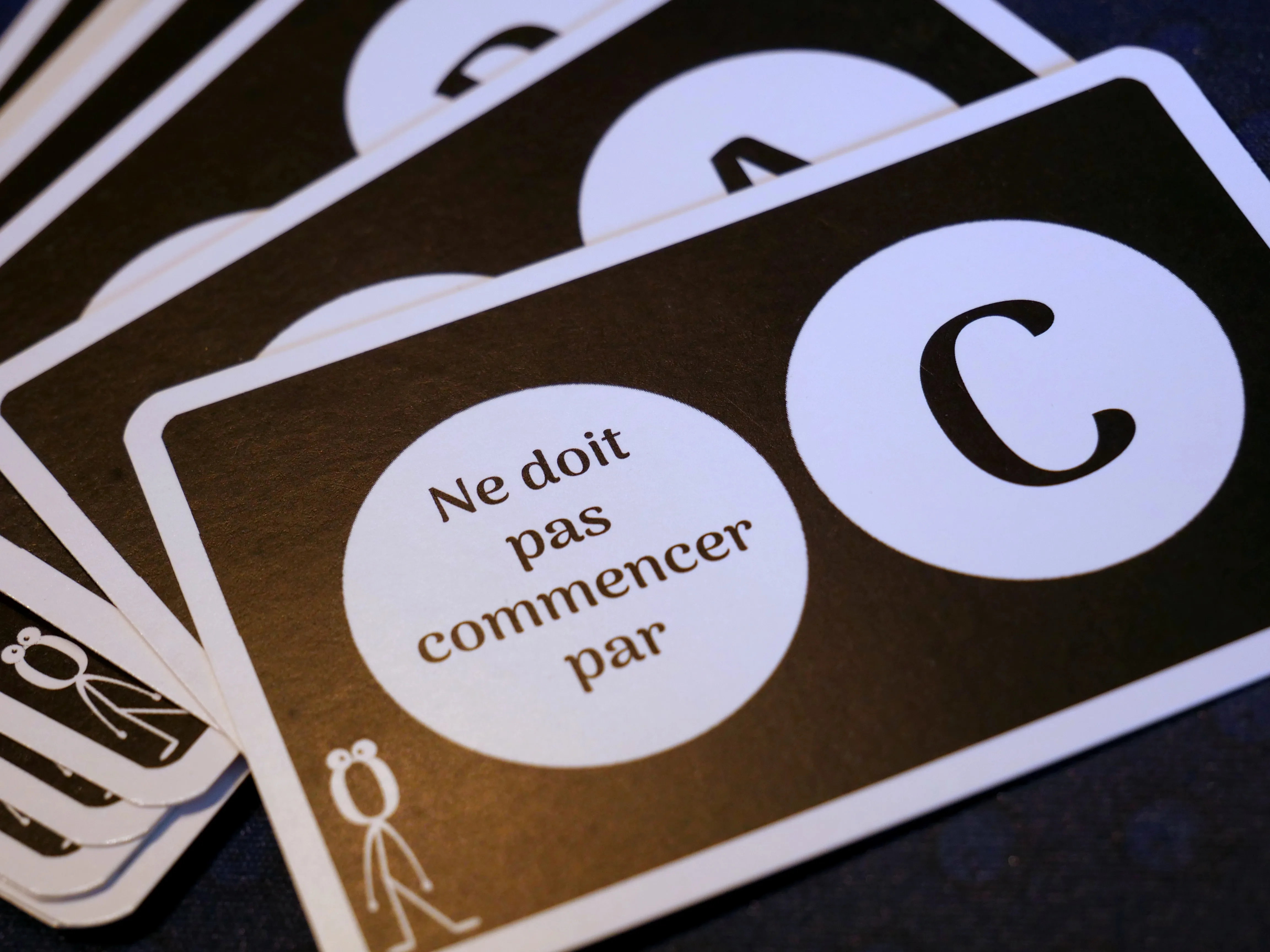 UN JEU CRÉÉ PAR UN AMIÉNOIS