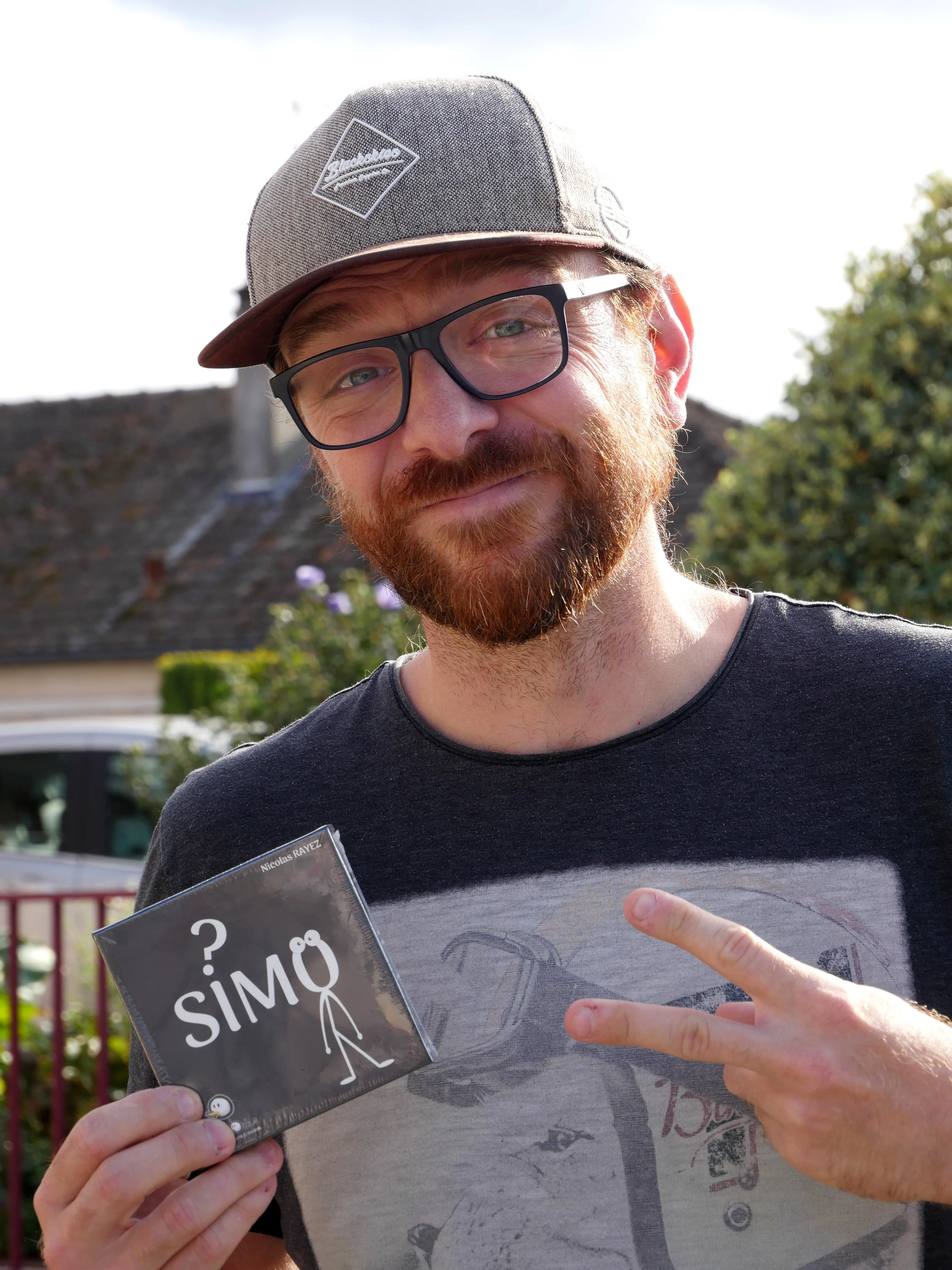 UN JEU CRÉÉ PAR UN AMIÉNOIS