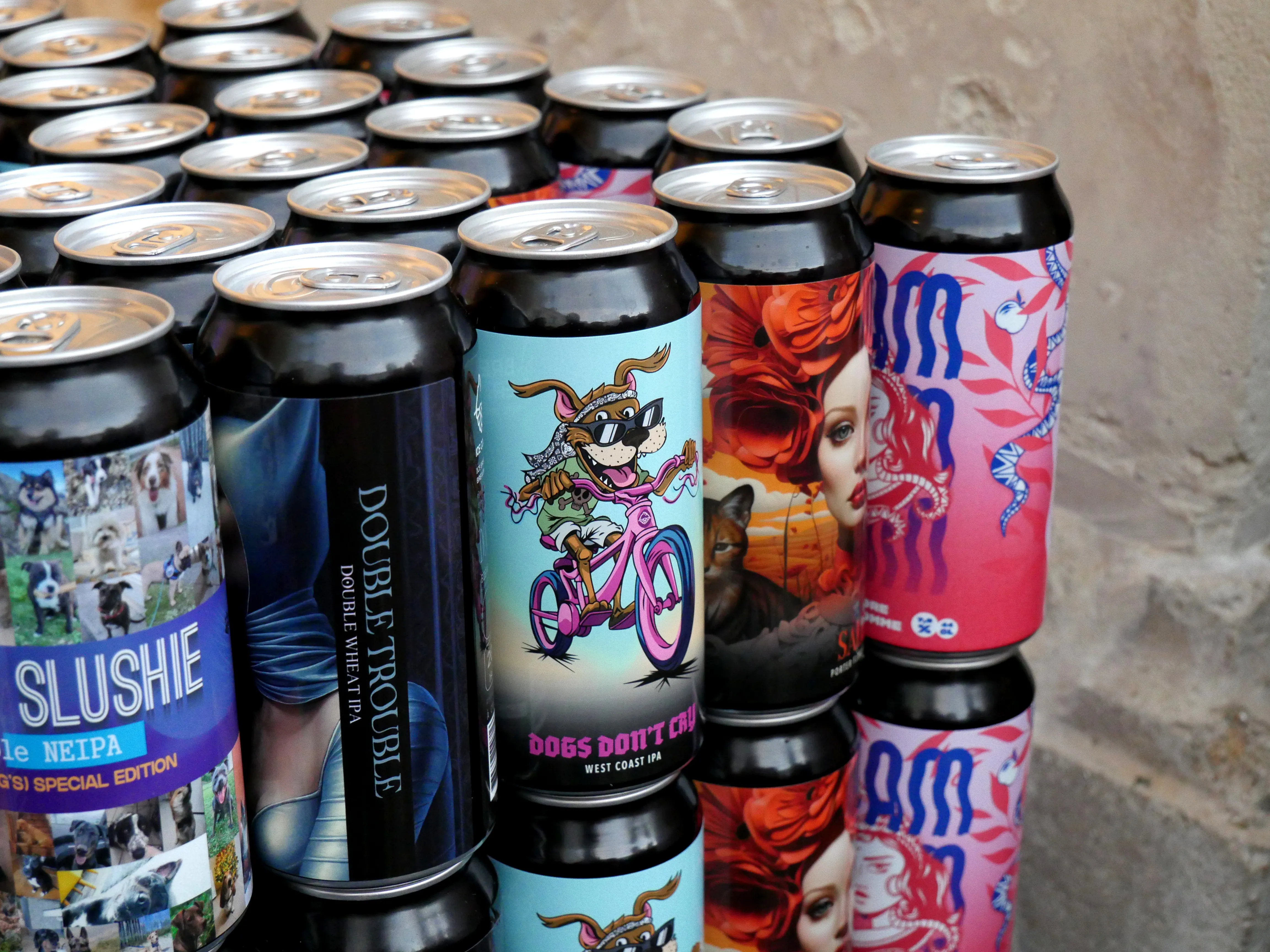 AMIENS MET LA PRESSION