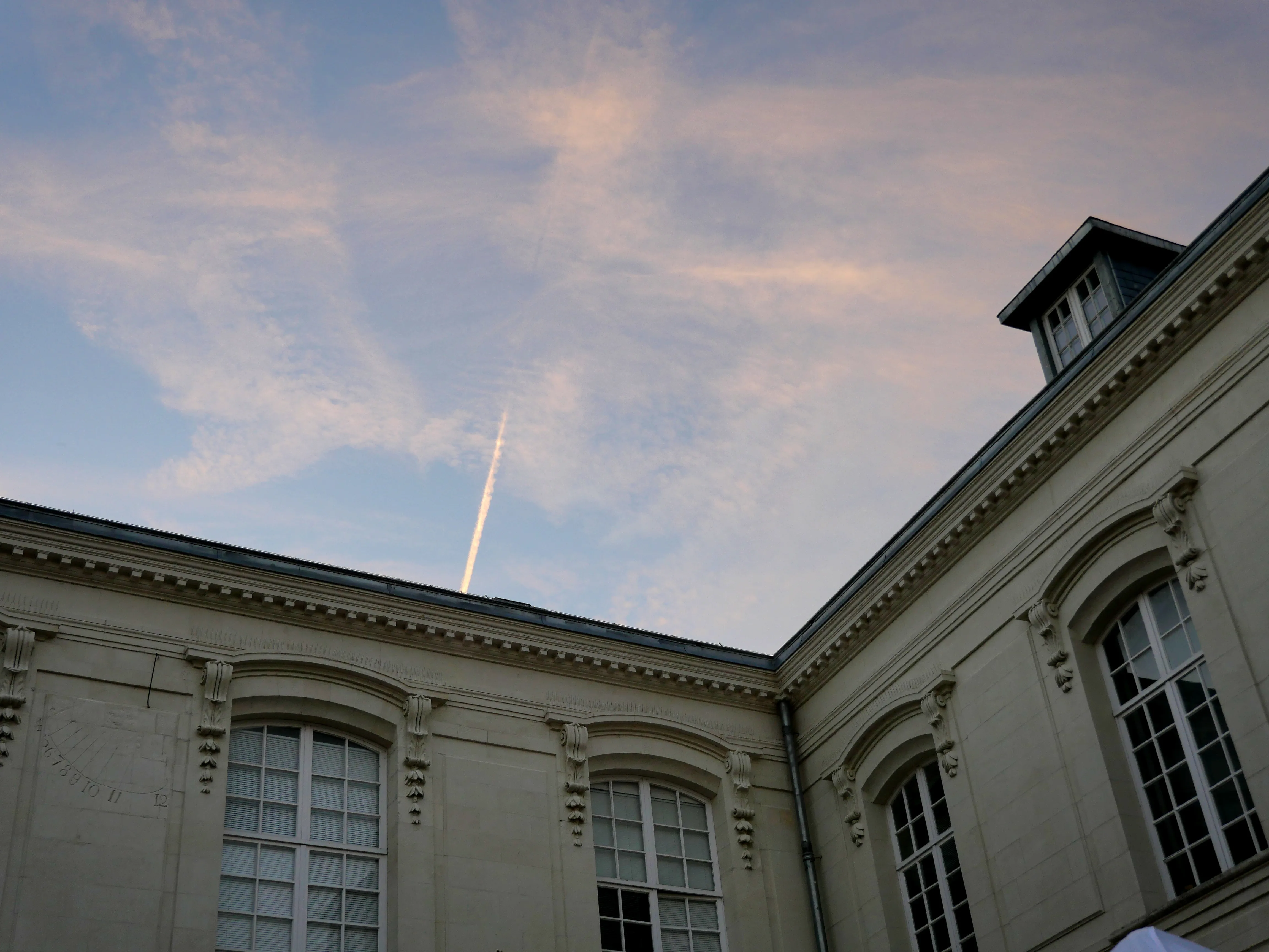 AMIENS MET LA PRESSION