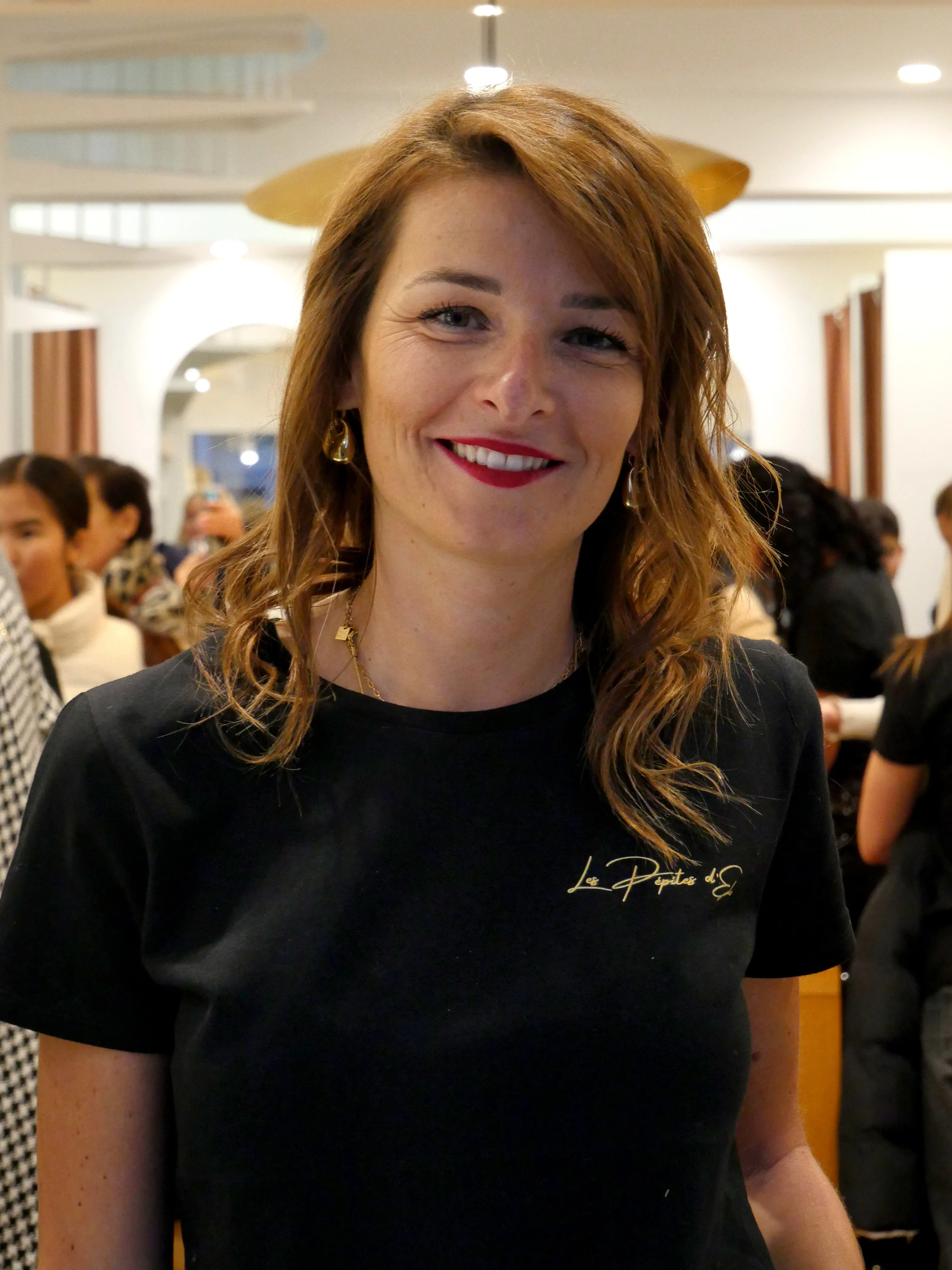 UNE PÉPITE EN CENTRE-VILLE
