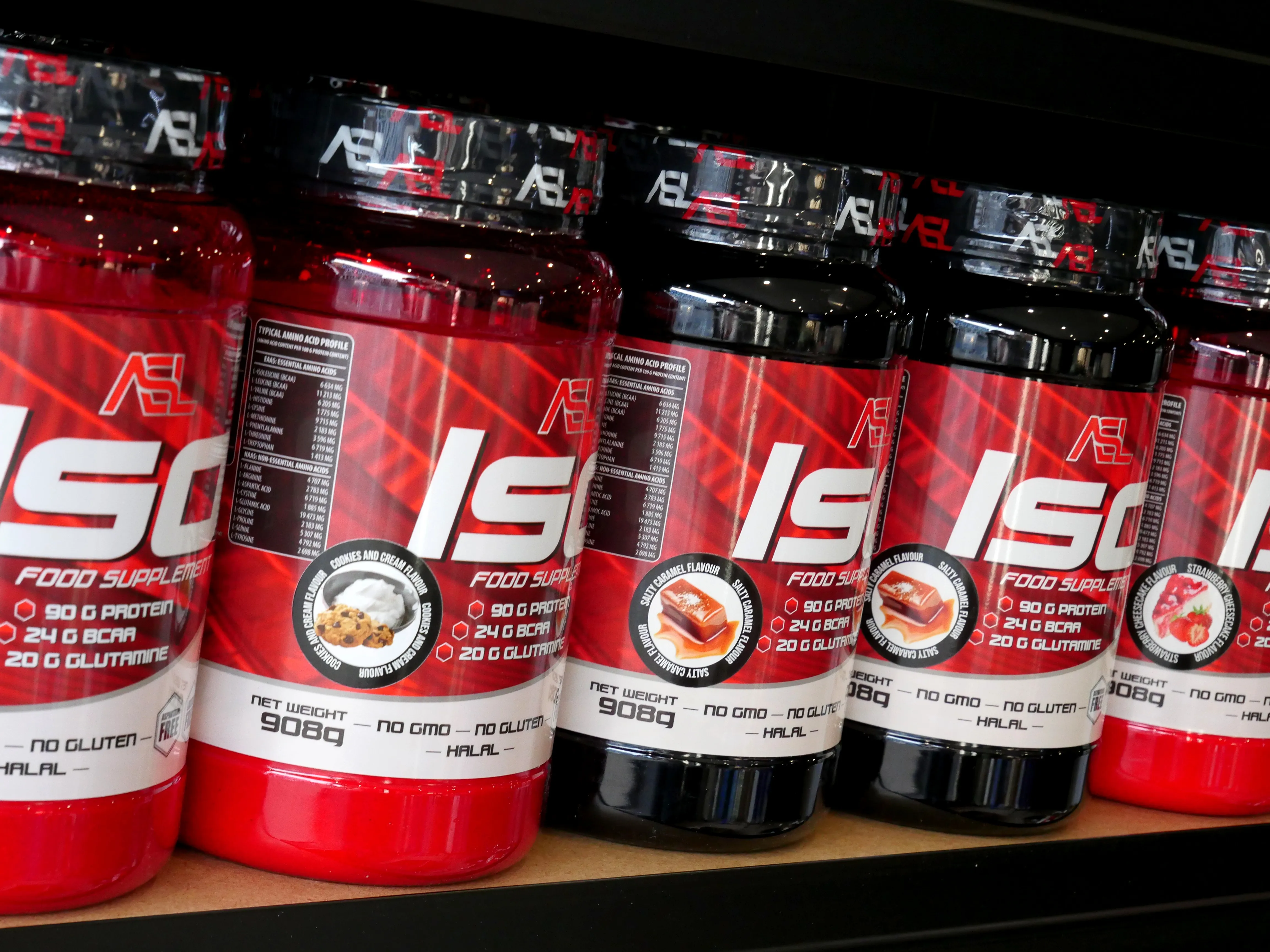 WORK HARD, EAT HEALTHY