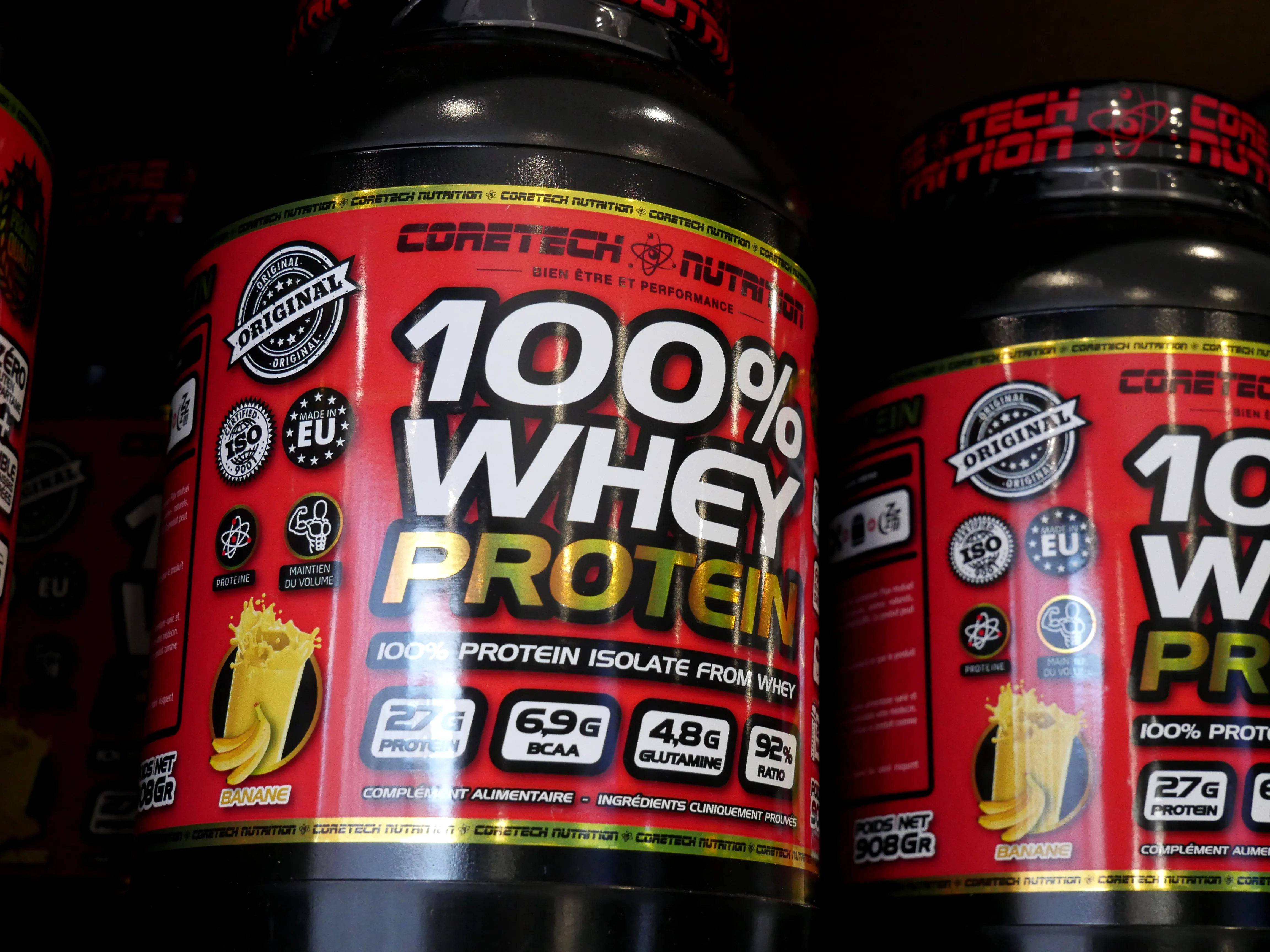 WORK HARD, EAT HEALTHY