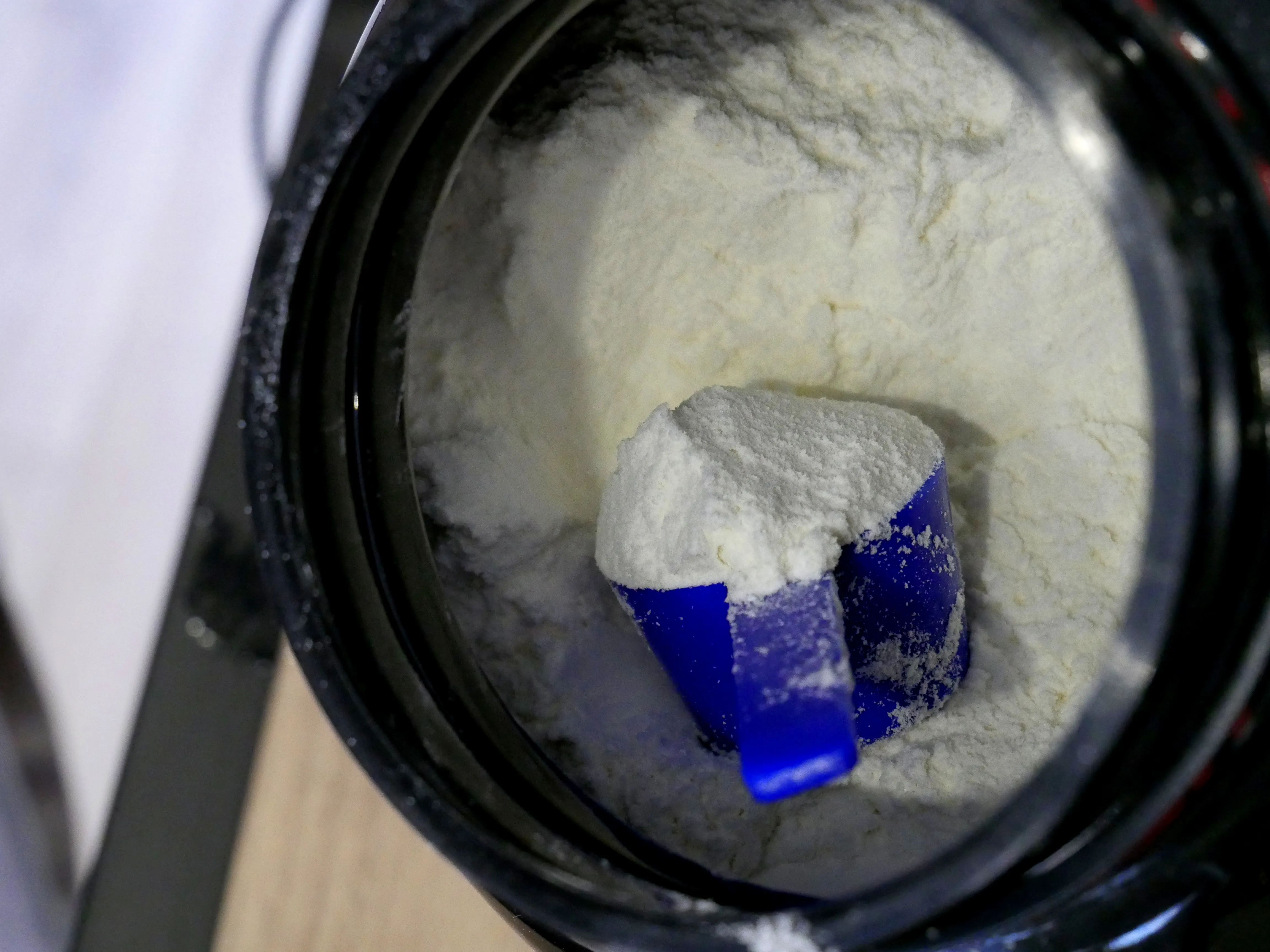 WORK HARD, EAT HEALTHY