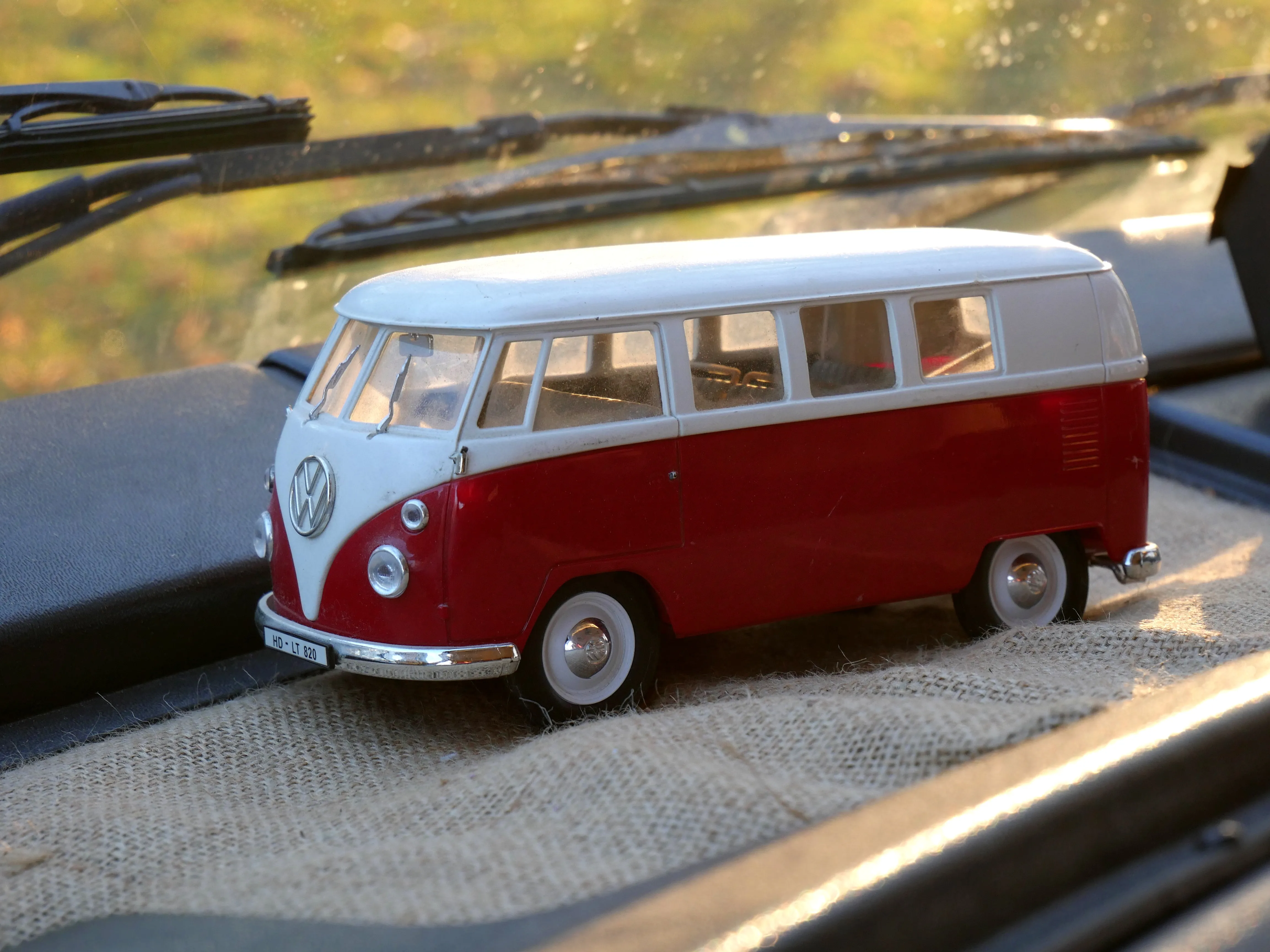 TOUR DE FRANCE EN CAMPING-CAR