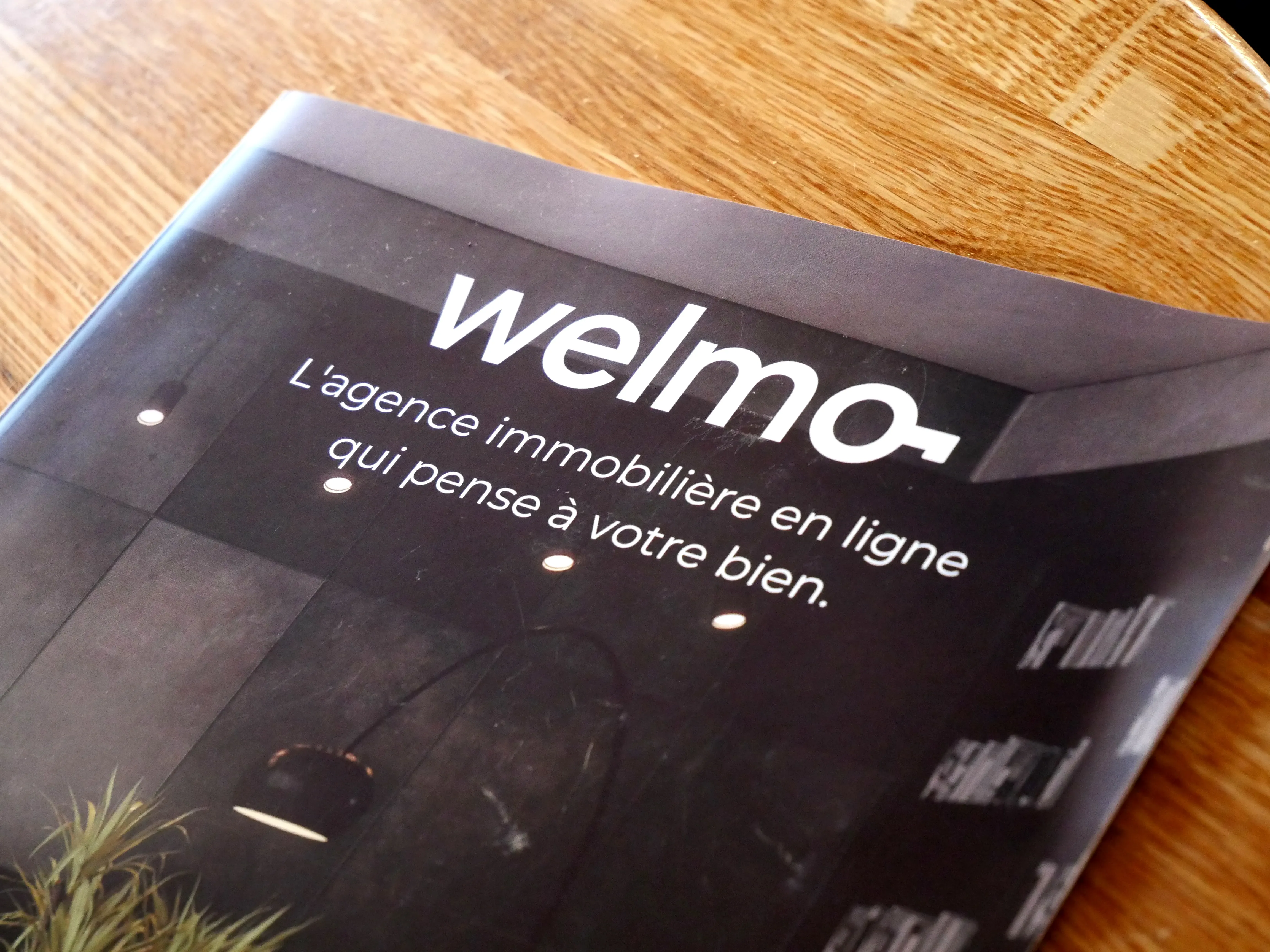 TOUR DE FRANCE EN CAMPING-CAR