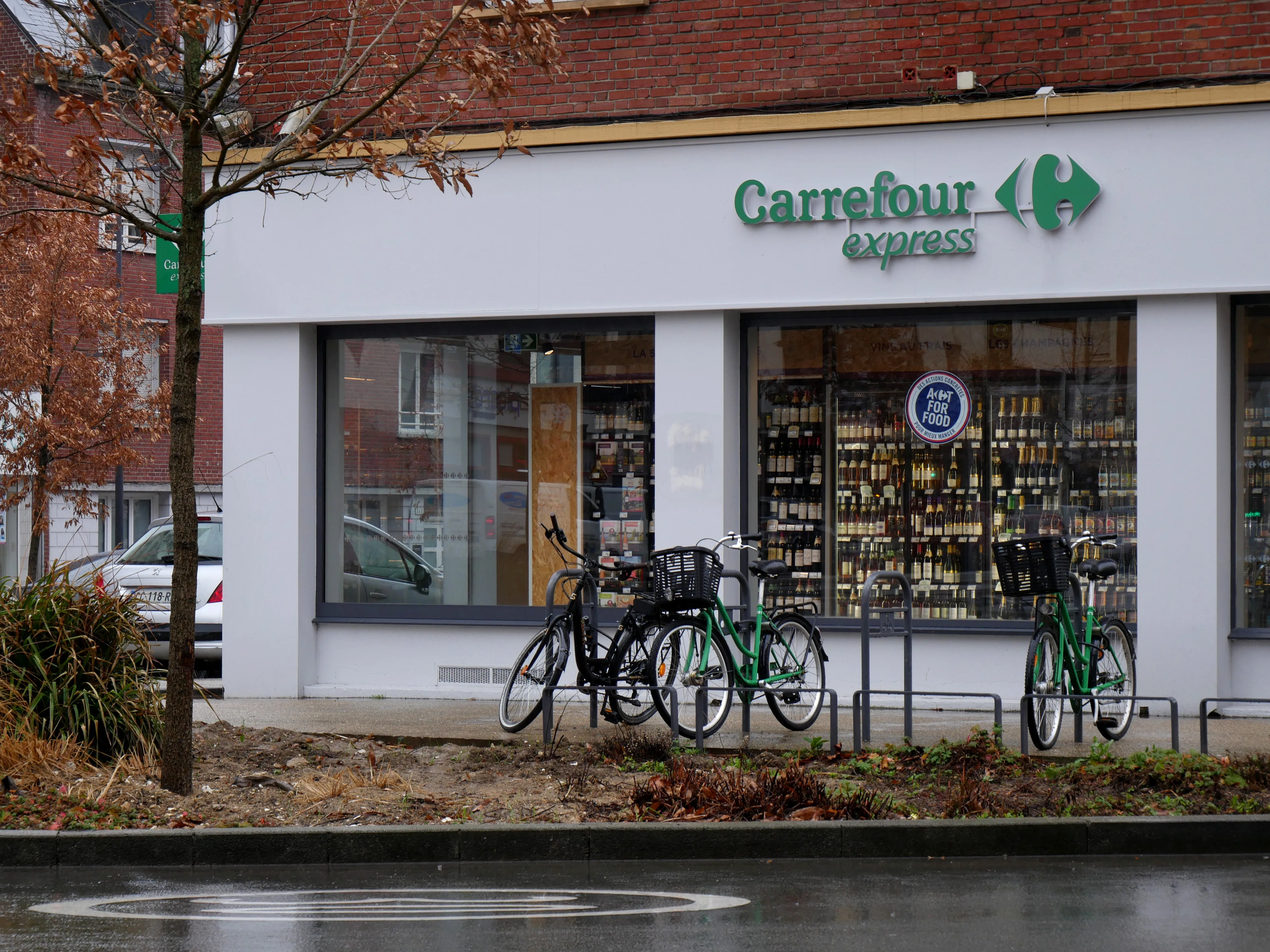 DE L’IMMO POUR LES PROS