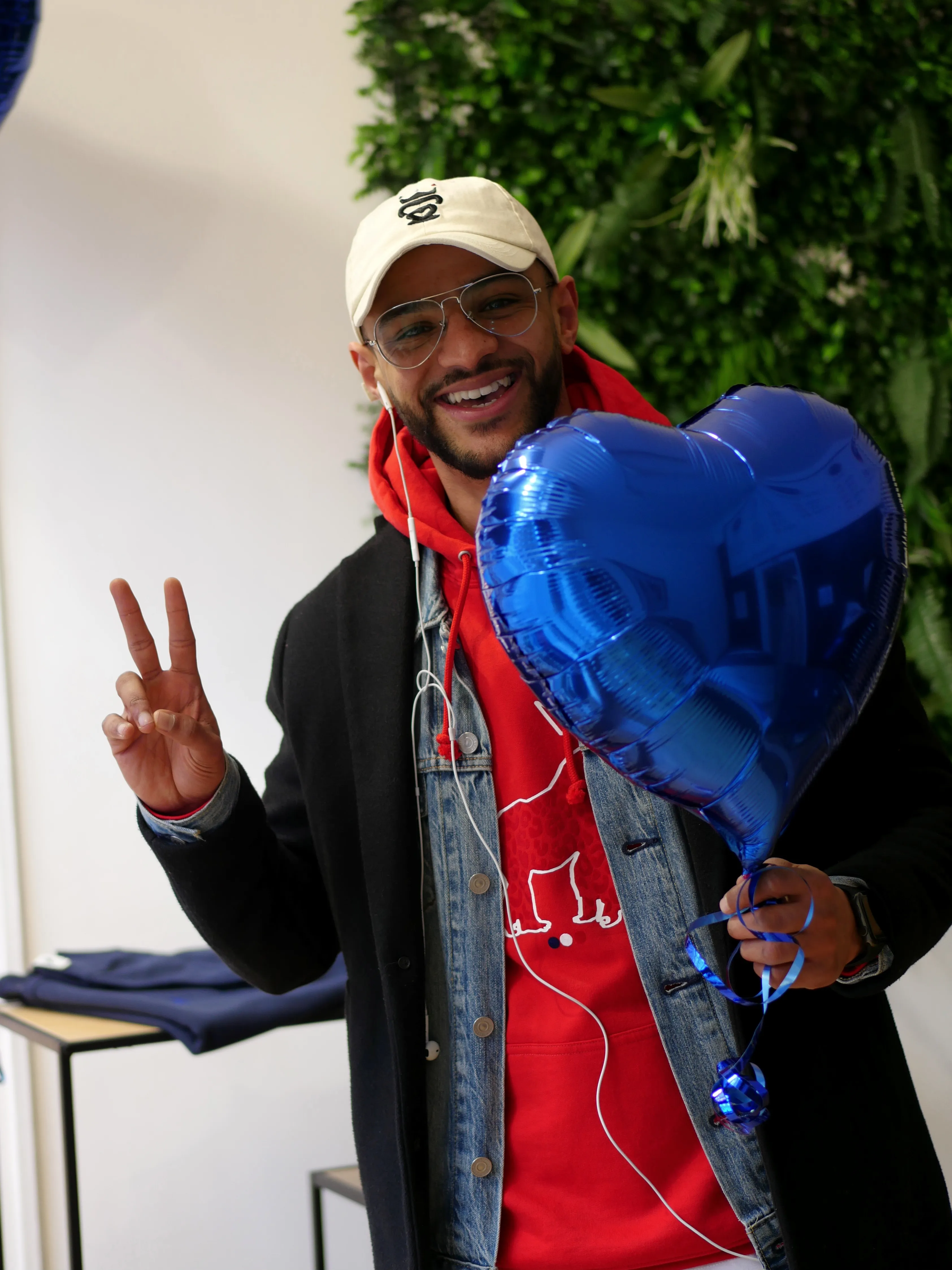 MERCI POUR VOS SOURIRES