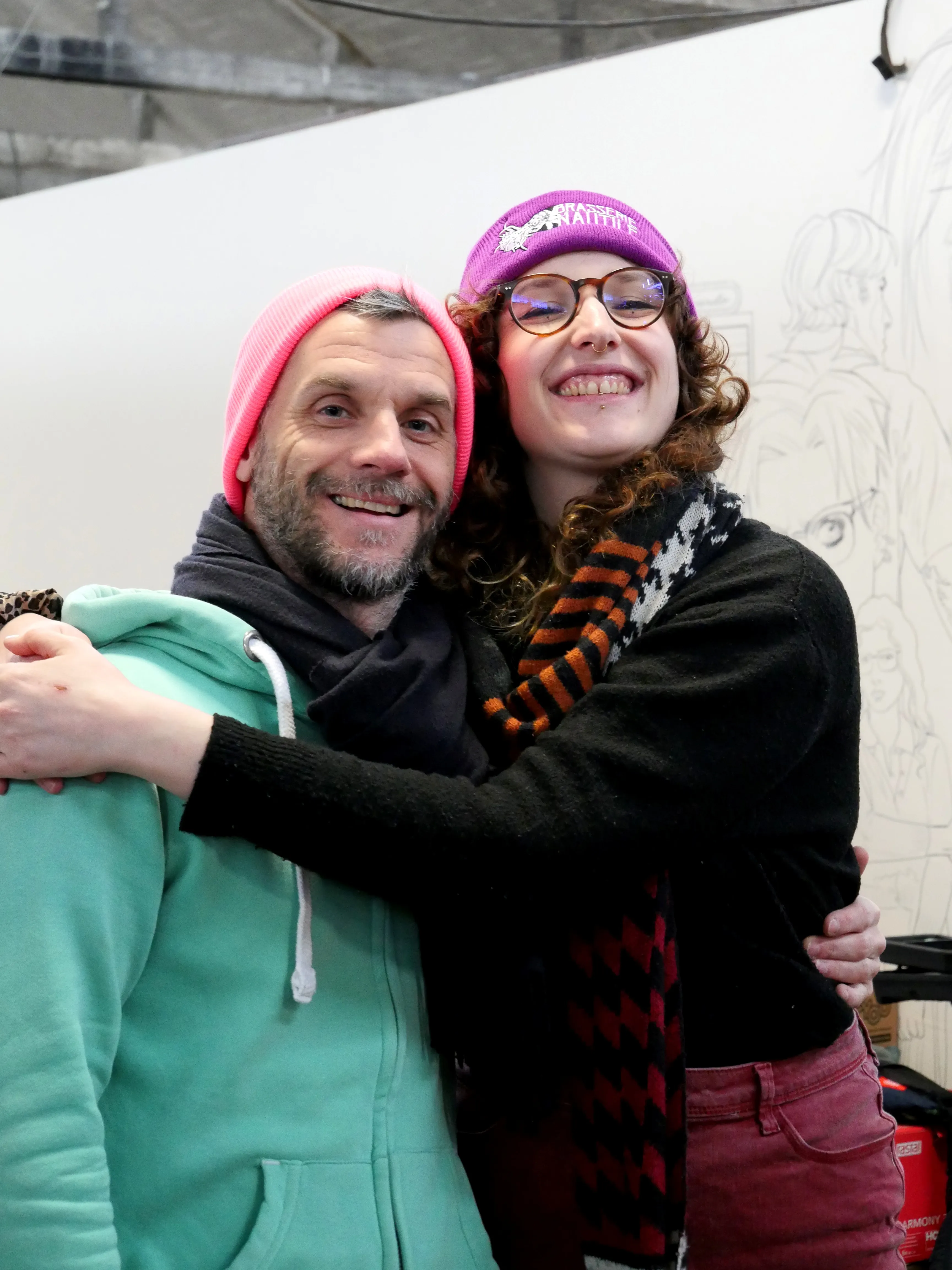 LE AMIENS BIÈRE FESTIVAL