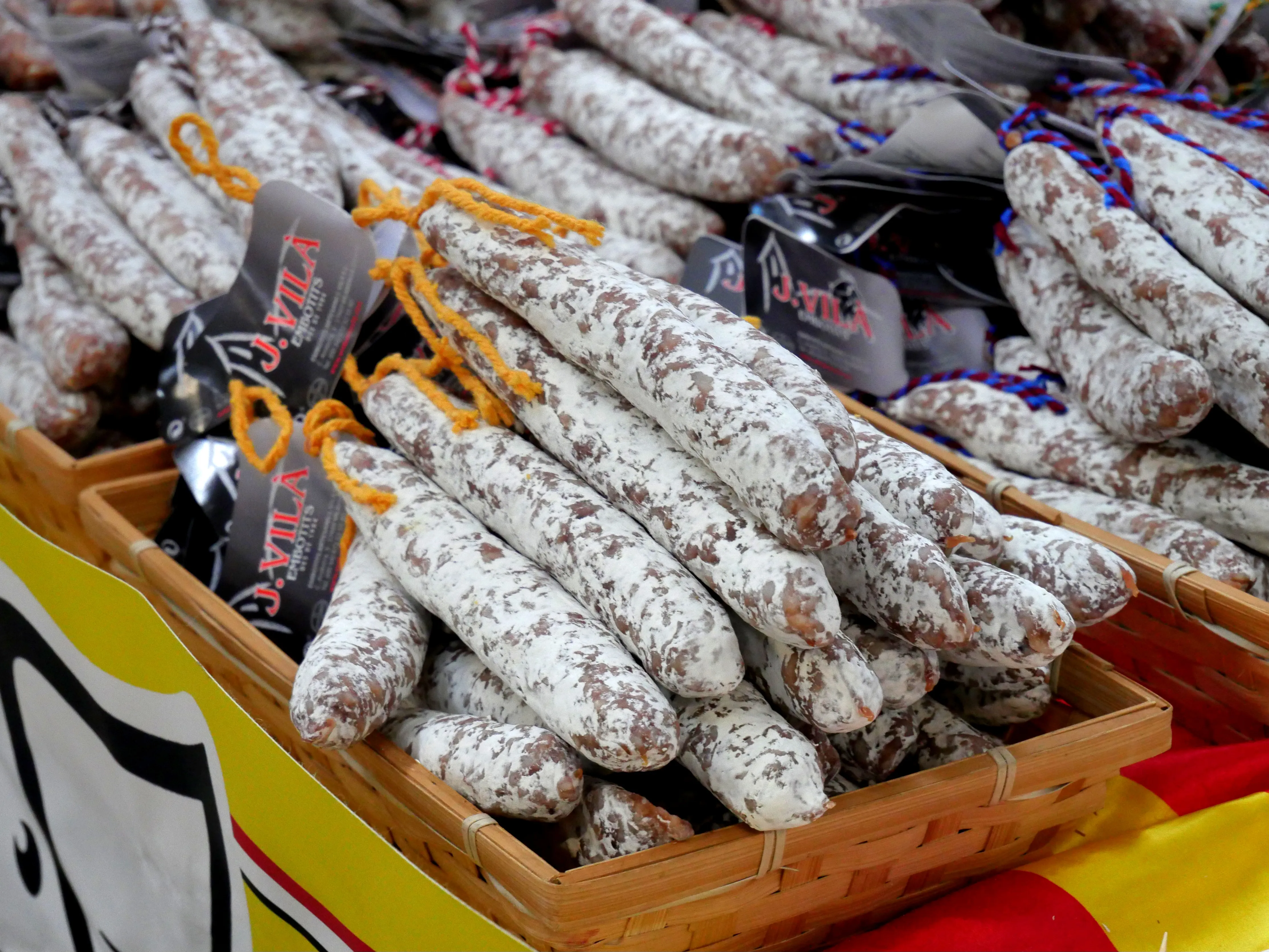 LE AMIENS BIÈRE FESTIVAL