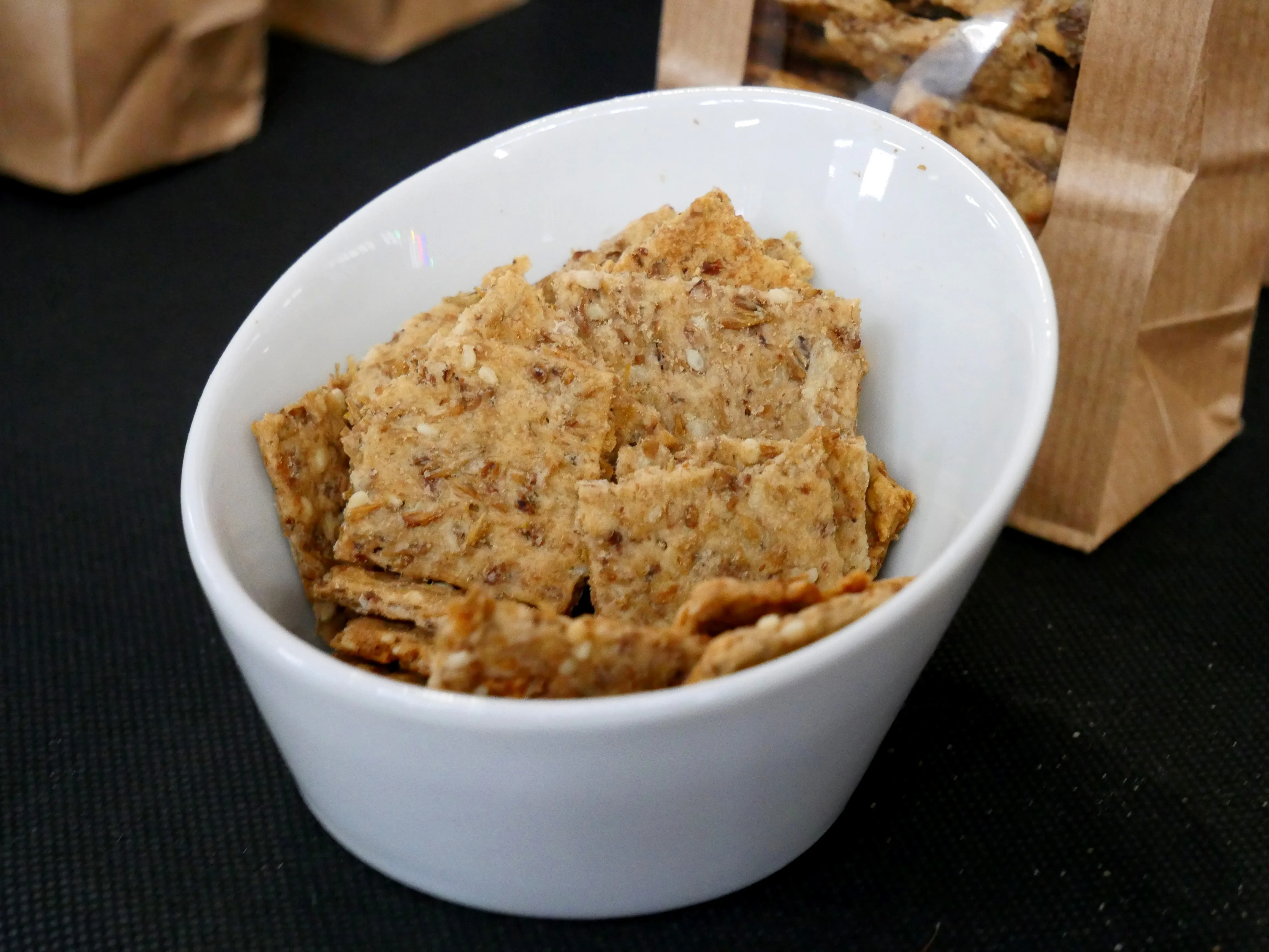 LE AMIENS BIÈRE FESTIVAL